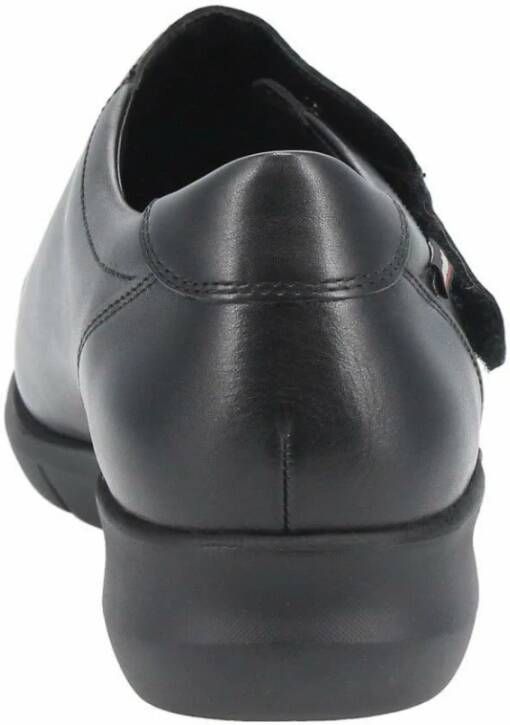 Mobils Comfortabele Slipper voor Dames