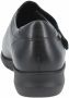 Mobils Comfortabele Slipper voor Dames - Thumbnail 2