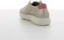 Mobils Dames Brons Tamya Schoenen Gray Dames - Thumbnail 5