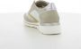 Mobils Dames Ecru Ereen Schoenen - Thumbnail 2