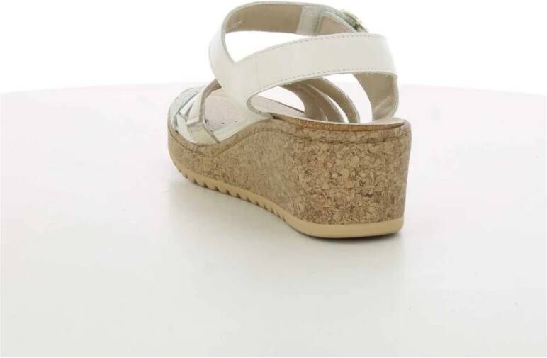 Mobils Damesschoenen Nancia
