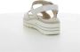 Mobils Ecru Clara Damesschoenen - Thumbnail 2