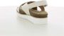 Mobils Ecru Tally Z24 Damesschoenen - Thumbnail 2