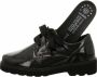 Mobils Elegante zakelijke schoenen voor dames - Thumbnail 2