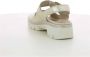 Mobils Goud Amira Damesschoenen - Thumbnail 2