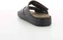 Mobils Herenschoenen Bruin James Z24 - Thumbnail 2