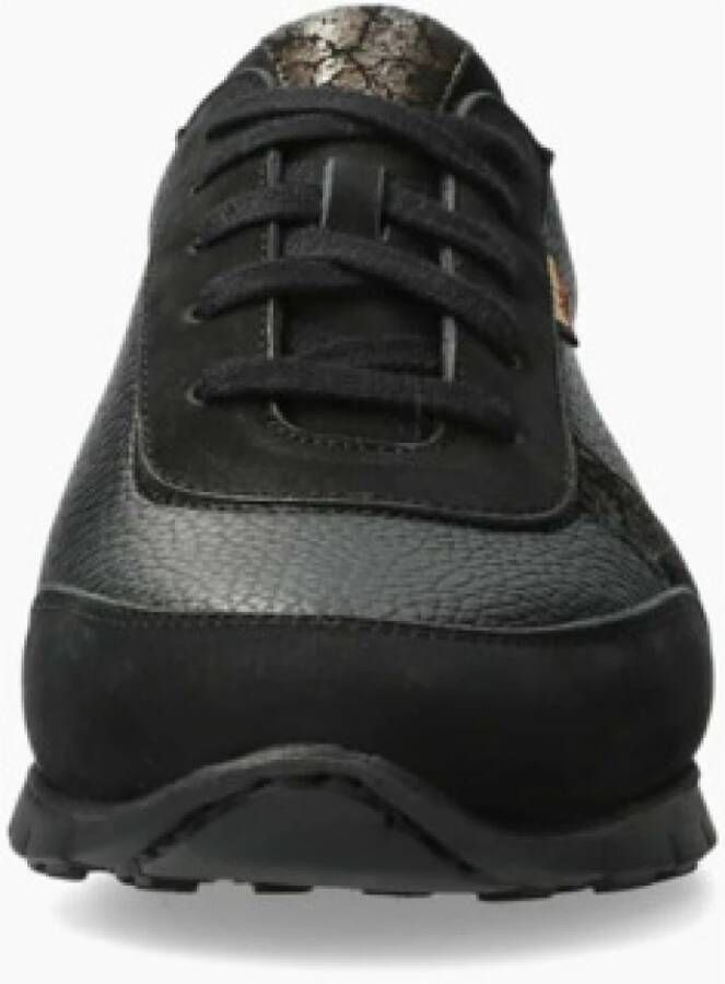 Mephisto Lage Sneakers Dalilha - Foto 2