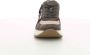 Mobils Paarse Damesschoenen Laonie Multicolor Dames - Thumbnail 3