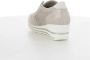 Mobils Platina Abby Z4 Dames Platte Schoenen - Thumbnail 2
