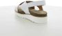 Mobils Witte Damesschoenen Tally Z25 - Thumbnail 2