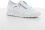 Mobils Witte Donia Damesschoenen White Dames - Thumbnail 2