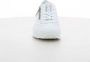 Mobils Witte Donia Damesschoenen White Dames - Thumbnail 3