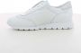 Mobils Witte Donia Damesschoenen White Dames - Thumbnail 4