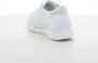 Mobils Witte Donia Damesschoenen White Dames - Thumbnail 5
