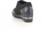 Mobils Zwarte Patrizia Schoenen voor Dames - Thumbnail 2
