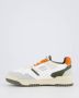 MoEa Crossover Gen2 Dames Stijlvol Multicolor Dames - Thumbnail 2