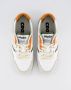 MoEa Crossover Gen2 Dames Stijlvol Multicolor Dames - Thumbnail 3