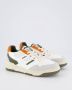 MoEa Crossover Gen2 Dames Stijlvol Multicolor Dames - Thumbnail 4