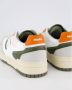 MoEa Crossover Gen2 Dames Stijlvol Multicolor Dames - Thumbnail 5