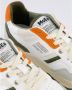 MoEa Crossover Gen2 Dames Stijlvol Multicolor Dames - Thumbnail 6