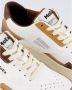 MoEa Dames Gen1 Modieuze Sneakers - Thumbnail 2