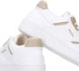 MoEa Gen1 Corn Sneakers wit - Thumbnail 3