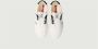 MoEa Gen1 Grapes Sneakers wit - Thumbnail 3