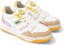 MoEa Sneakers GEN 2 Multicolor Dames - Thumbnail 2