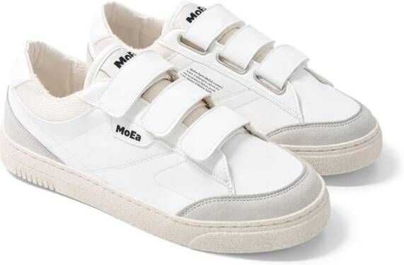 MoEa Sneakers Multicolor Dames