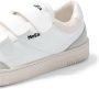 MoEa Sneakers Multicolor Dames - Thumbnail 5