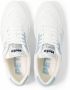 MoEa Gen1 PET Bottle Sneakers wit - Thumbnail 6
