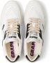 MoEa Grapes Retro White - Thumbnail 4