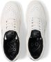 MoEa Sneakers White Dames - Thumbnail 4