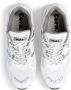 MoEa Lage Sneakers Dames Gen 8 Maat: 43 Materiaal: Vegan Kleur: Wit - Thumbnail 3