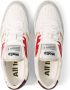 MoEa vegan sneakers GEN 2 Multicolor Heren - Thumbnail 8