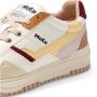 MoEa Lage Sneakers Gen 2 Maat: 43 Materiaal: Vegan Kleur: Beige - Thumbnail 6