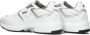 MoEa Lage Sneakers Gen 8 Maat: 43 Materiaal: Vegan Kleur: Wit - Thumbnail 2