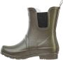 Mols Rain Boots Green Dames - Thumbnail 3