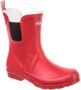 Mols Rain Boots Red Dames - Thumbnail 2