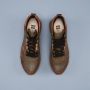 Moma Ambachtelijke Hardloopschoenen voor Mannen - Thumbnail 2