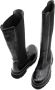 Moma Chelsea Boots van Leder - Thumbnail 2