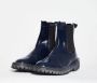 Moma Combat Boot - Thumbnail 2