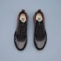 Moma Crafts Hardloopschoenen - Thumbnail 2