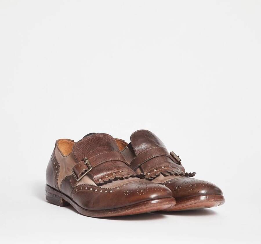 Moma Cusna Wandelschoenen