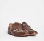 Moma Cusna Wandelschoenen - Thumbnail 2
