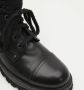 Moma Doors-Cusna Boot - Thumbnail 2