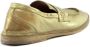 Moma Klassieke Mocassin - Thumbnail 2