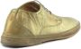 Moma Lamped Lam Platino Schoenen - Thumbnail 2