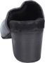 Moma Hakkenmuiltjes Black Dames - Thumbnail 2