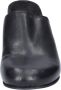 Moma Hakkenmuiltjes Black Dames - Thumbnail 4